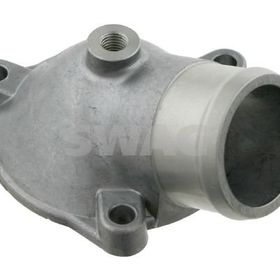 Swag Febi 30080 Termostat Muhafazası