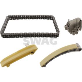 Swag Febi 30342 Eksantrik Zincir Seti