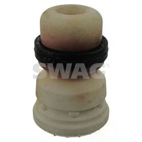 Swag Febi 31698 Amortisör Lastiği