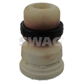 Swag Febi 31698 Amortisör Lastiği