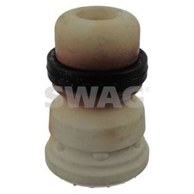Swag Febi 31698 Amortisör Lastiği