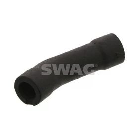 Swag Febi 33853 Krank Karteri Havalandırması İçin Hortum