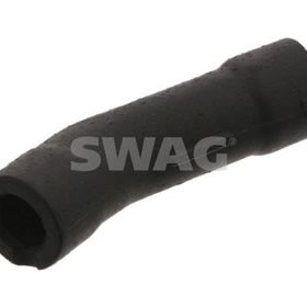 Swag Febi 33853 Krank Karteri Havalandırması İçin Hortum
