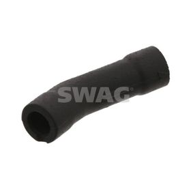 Swag Febi 33853 Krank Karteri Havalandırması İçin Hortum