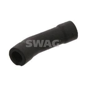 Swag Febi 33853 Krank Karteri Havalandırması İçin Hortum