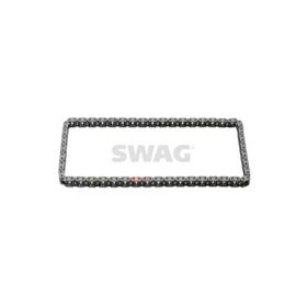 Swag Febi 33901 Eksantrik Mili İçin Zincir