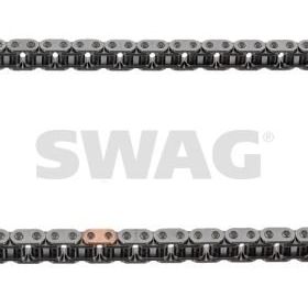 Swag Febi 33901 Eksantrik Mili İçin Zincir