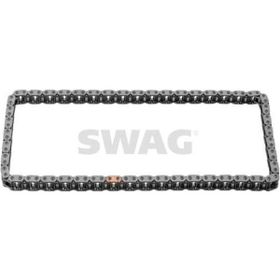 Swag Febi 33901 Eksantrik Mili İçin Zincir