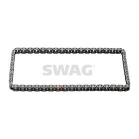 Swag Febi 33901 Eksantrik Mili İçin Zincir