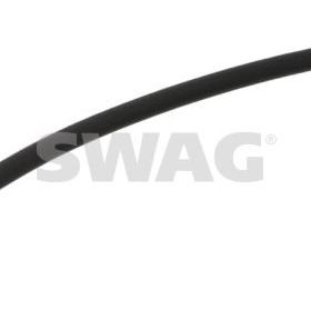 Swag Febi 33993 Fren Hortumu