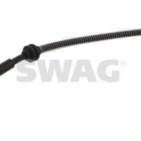 Swag Febi 34252 Fren Hortumu