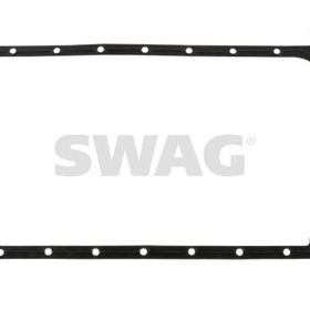 Swag Febi 36373 Yağ Karteri Keçesi