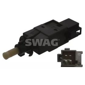 Swag Febi 36745 Fren Lambası Şalteri