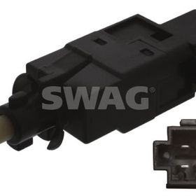 Swag Febi 36745 Fren Lambası Şalteri