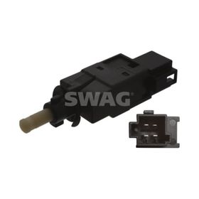 Swag Febi 36745 Fren Lambası Şalteri