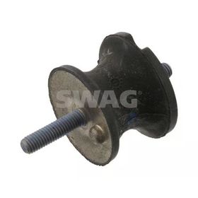 Swag Febi 36906 Şanzıman Takozu