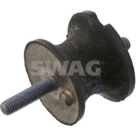 Swag Febi 36906 Şanzıman Takozu