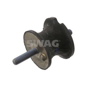 Swag Febi 36906 Şanzıman Takozu
