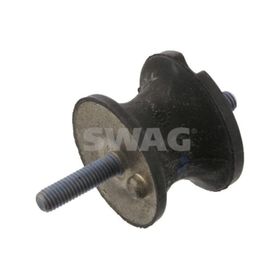 Swag Febi 36906 Şanzıman Takozu