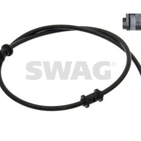 Swag Febi 38369 Abs Sensörü
