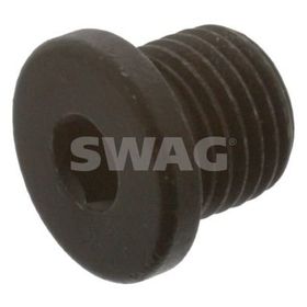 Swag Febi 38788 Karter Tapası