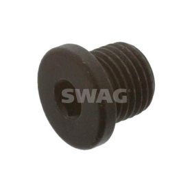Swag Febi 38788 Karter Tapası