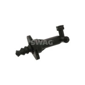 Swag Febi 39438 Debriyaj Üst Merkezi