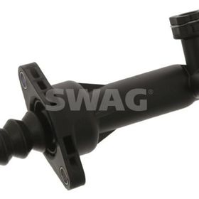 Swag Febi 39438 Debriyaj Üst Merkezi