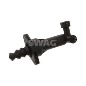 Swag Febi 39438 Debriyaj Üst Merkezi