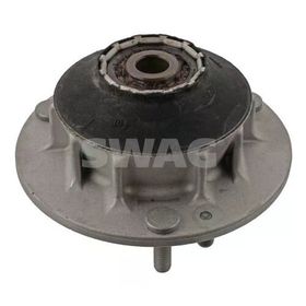 Swag Febi 45059 Amortisör Üst Takozu