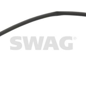 Swag Febi 45232 Fren İkaz Kablosu