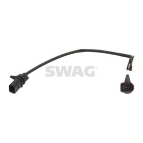 Swag Febi 45232 Fren İkaz Kablosu