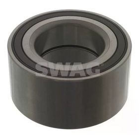 Swag Febi 45609 Tekerlek Rulmanı