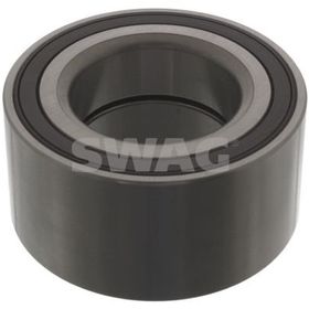 Swag Febi 45609 Tekerlek Rulmanı
