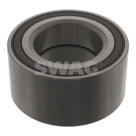 Swag Febi 45609 Tekerlek Rulmanı