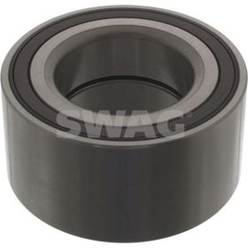Swag Febi 45609 Tekerlek Rulmanı