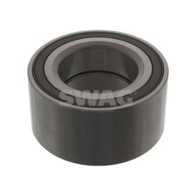 Swag Febi 45609 Tekerlek Rulmanı