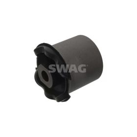 Swag Febi 45689 Salıncak Burcu