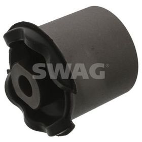 Swag Febi 45689 Salıncak Burcu