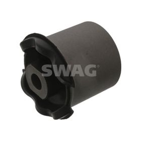 Swag Febi 45689 Salıncak Burcu