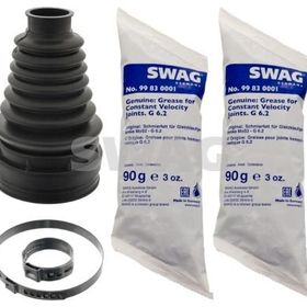 Swag Febi 48822 Aks Körüğü Takımı