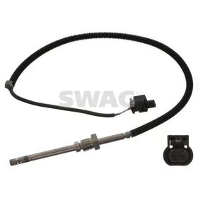 Swag Febi 48843 Atık Gaz Isı Sensörü