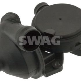 Swag Febi 49064 Yağ Seperatörü