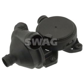 Swag Febi 49064 Yağ Seperatörü