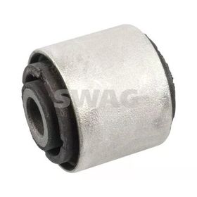Swag Febi 49591 Bağlantı Çubuğu Yatağı