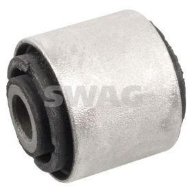 Swag Febi 49591 Bağlantı Çubuğu Yatağı