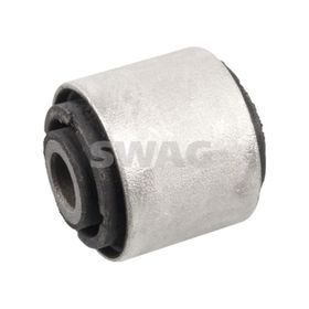 Swag Febi 49591 Bağlantı Çubuğu Yatağı