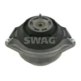 Swag Febi 7936 Ön Sağ Motor Takozu