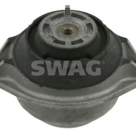Swag Febi 7936 Ön Sağ Motor Takozu