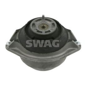 Swag Febi 7936 Ön Sağ Motor Takozu